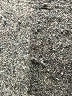 Limited Edition Blue Jeans Size 8 - photo 7
