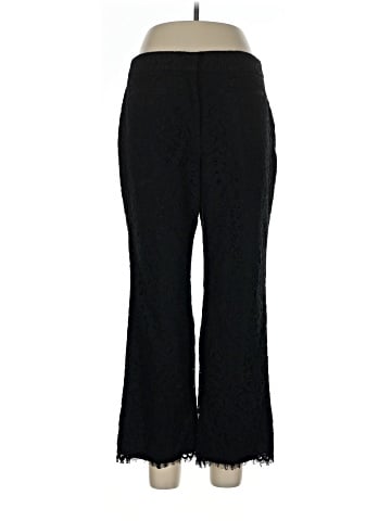 J.Crew Dress Pants (view 1)