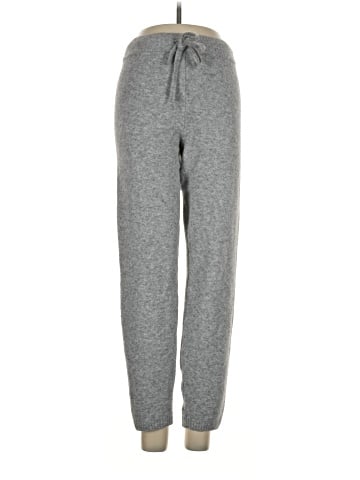 H&M Sweatpants (view 1)