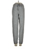 H&M Gray Sweatpants Size XXS - photo 1