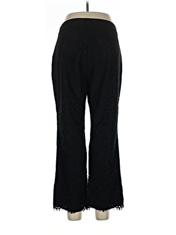 J.Crew Dress Pants (view 2)