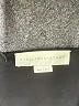 Stella McCartney Black Blue Sleeveless Blouse Size EU (IT) 46 / US 10 - photo 7