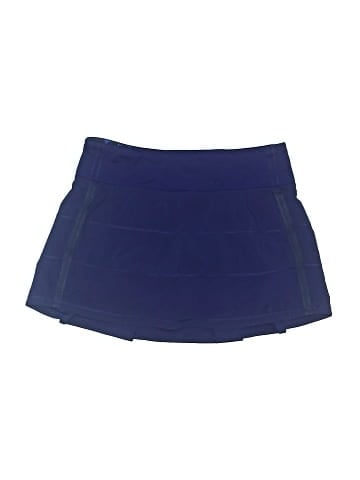Lululemon Athletica Active Skort (view 1)