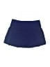 Lululemon Athletica Color Block Blue Active Skort Size 4 - photo 1