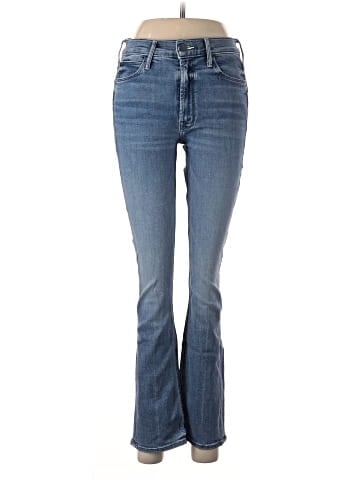 Mother Jeans (view 1)
