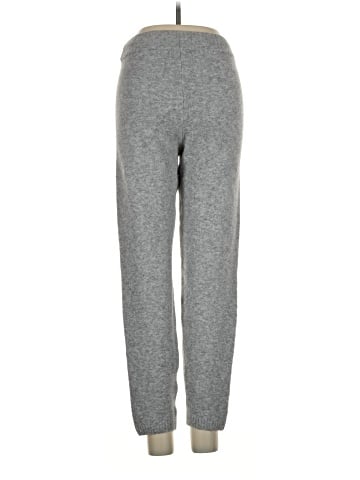H&M Sweatpants (view 2)