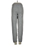 H&M Gray Sweatpants Size XXS - photo 2