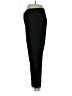 J.Crew Chevron-herringbone Black Dress Pants Size 10 - photo 5