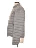 Massimo Dutti Solid Gray Jacket Size L - photo 5