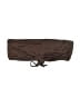 Rampage Brown Swimsuit Bottoms Size M - photo 1