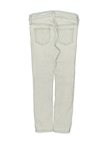 Old Navy Jeans (view 2)