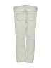 Old Navy Stars Silver Jeans Size 5T - photo 2