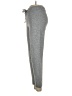 H&M Gray Sweatpants Size XXS - photo 5