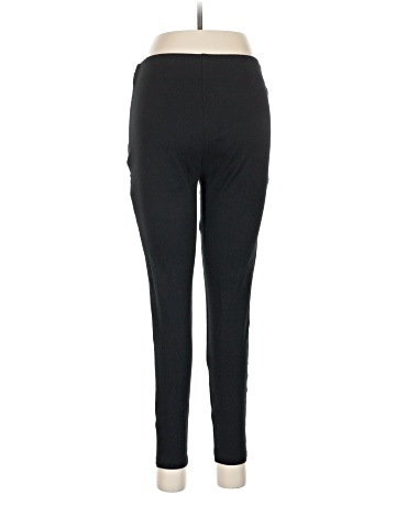 Ann Taylor Active Pants (view 2)