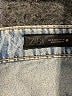 Zara Blue Jeans Size 2 - photo 4