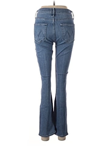 Mother Jeans (view 2)