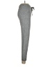 H&M Gray Sweatpants Size XXS - photo 4