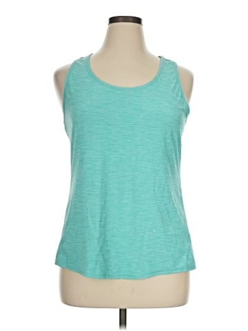 Active by Old Navy Active Tank (view 1)