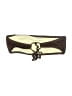 Rampage Brown Swimsuit Bottoms Size M - photo 2