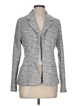 41 Hawthorn Blazer