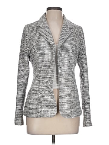 41Hawthorn Blazer (view 1)