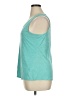 Active by Old Navy Teal Active Tank Size XL - photo 5