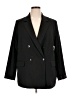 H&M Black Blazer Size XL - photo 1
