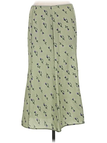 UNIF Casual Skirt (view 1)