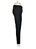Ann Taylor Solid Black Active Pants Size M - photo 4