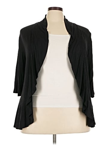 Halife Kimono (view 1)
