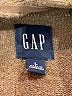 Gap Brown Cardigan Size L - photo 7