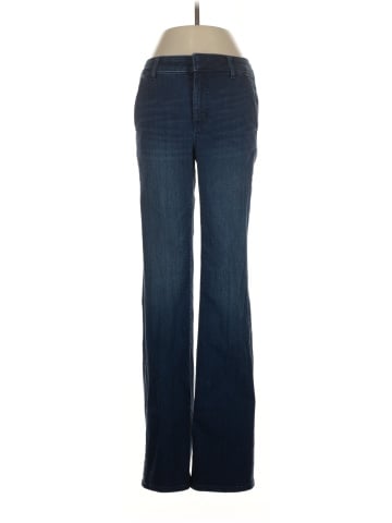 Ann Taylor Jeans (view 1)