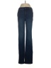 Ann Taylor Blue Jeans Size 00 - photo 1