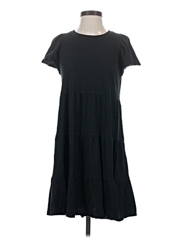 J.Crew Casual Dress (view 1)