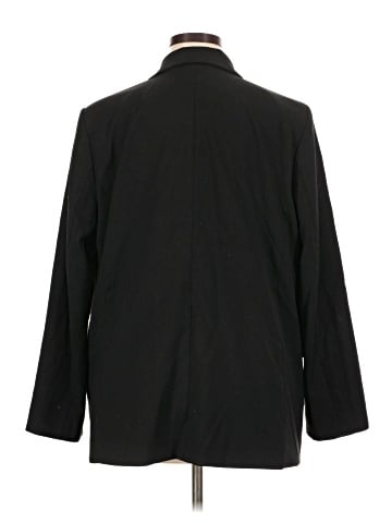 H&M Blazer (view 2)