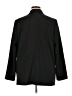 H&M Black Blazer Size XL - photo 2