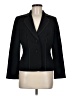 Ann Taylor Black Blazer Size 6 (petite) - photo 1