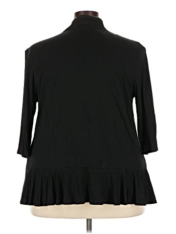 Halife Kimono (view 2)