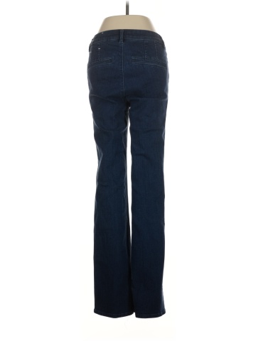 Ann Taylor Jeans (view 2)