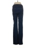 Ann Taylor Blue Jeans Size 00 - photo 2
