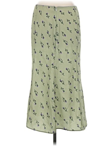 UNIF Casual Skirt (view 2)