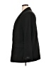 H&M Black Blazer Size XL - photo 5