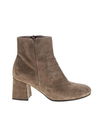 Cordani Ankle Boots (view 1)