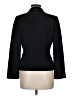 Ann Taylor Black Blazer Size 6 (petite) - photo 2