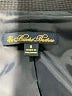 Brooks Brothers Black Blazer Size 8 - photo 6