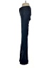 Ann Taylor Blue Jeans Size 00 - photo 5