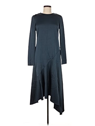 Grey by Jason Wu Casual Dress (view 1)