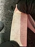 Karen Miller Solid Gray Blazer Size 8 - photo 8