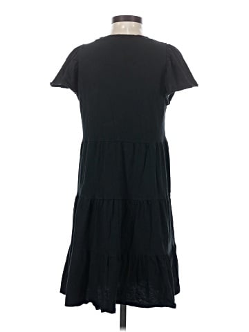 J.Crew Casual Dress (view 2)