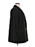 H&M Black Blazer Size XL - photo 4